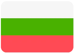 Болгария, Румыния, Кипр