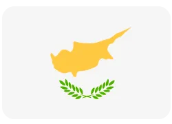 Болгария, Румыния, Кипр