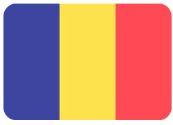 Болгария, Румыния, Кипр